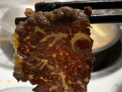 -潮发潮汕牛肉店(龙洞店)