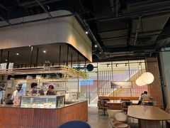 -Wagas沃歌斯(星荟中心店)
