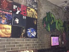 -幸福时光KTV(八一店)