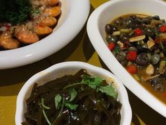 -HOHO餐厅(古子城店)