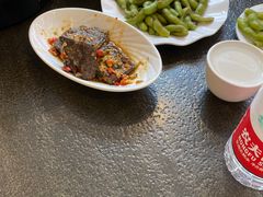 -湘肠香火锅店(团结湖店)