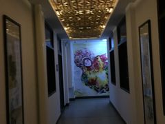 -花筑·扬州个园客栈(瘦西湖东关街店)