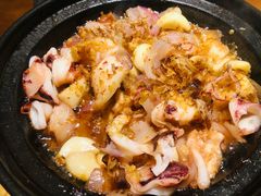 -乡里八闽·福州乡土菜(火车北站店)