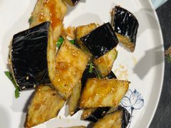 -紫泥369粗粮季(南环店)