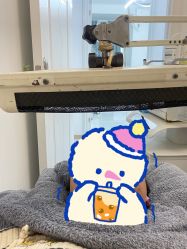 -瓷肌博士·祛痘科技美肤