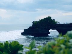 -海神庙