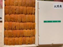 -鮨心和(外滩店)