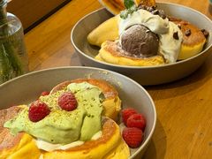 -WOKKA by艮上(中海环宇荟店)