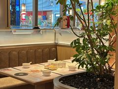 -食锦记·福建私房菜(浦西万达店)