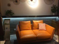 -红星美凯龙全球家居生活广场停车场(汶水店)