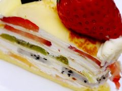 android_upload_pic-RGF(巨鹿路店)