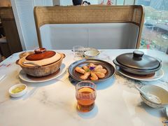 -潮堂 · 潮州菜(国贸商城店)