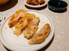 -松鹤面馆(观前店)