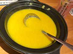 -蚝·生·鲜牛烧肉铺(中央大街店)