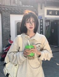 -贰伍玖造型