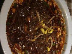 -川人百味·水煮活鱼(赛罕万达店)