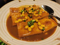 -汤城小厨•粤菜•靓汤(苏州街店)