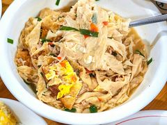 -浏阳小饭铺(洪西小区店)