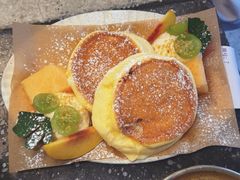 -野草莓自由市场