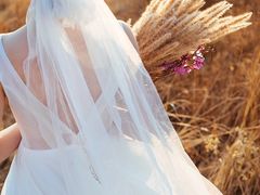 -经典婚纱摄影美学馆·私人定制