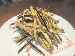 -房陵农家(东亭店)