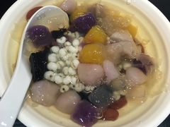 -大蜜旺(丽水店)