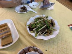 -长润·濑尿烧鹅