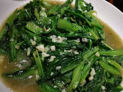 -东方饺子王(工农大路店)