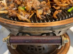 -梅飞酒家(名辉豪庭店)