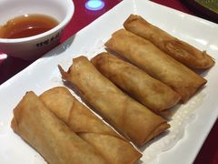 -三林本帮馆(中林街店)