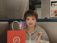 -海底捞火锅(外滩店)