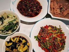 -老长沙龙虾馆·聚会餐厅(白石洲店)