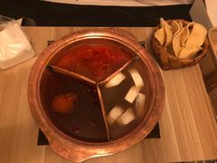 -佐佑帐篷环游记(南锣鼓巷店)