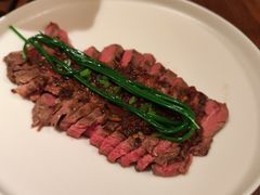 -元古雲境(南京万象天地店)