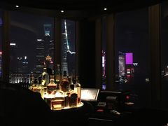 -罗斯福色戒酒吧(外滩店)