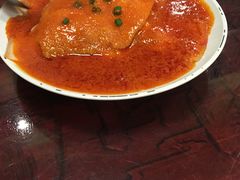 -缪氏川菜(丰盛町店)