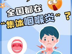 -名流健康高端体检中心·名宾门诊·健康管理