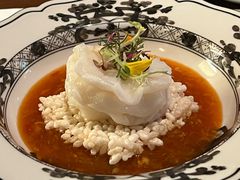 -夏苑(新加坡丽思卡尔顿美年酒店)