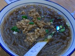 -景芳周大姐(国大城市广场店)