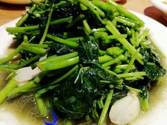 -劲莲舟山海鲜(东书房路店)