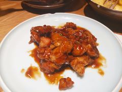 -鲜螺湾(鹏欣丽都店)