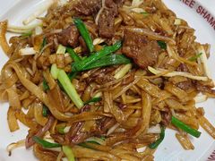 -香港深仔记茶餐厅(东门店)