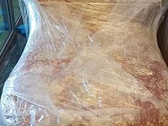-骆驼日式搬家收纳整理