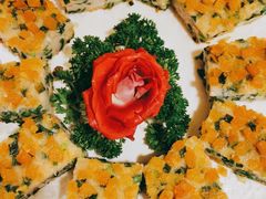 -宜宾海鲜酒家·三十年老字号