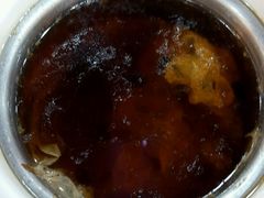 -72街荷叶饭(三元里店)