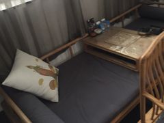 -稍可轩博物馆餐厅