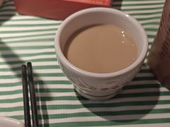 -楼兰新疆菜(江宁万达店)