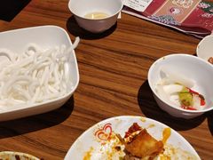 -湘妹子火锅(株洲神农城店)