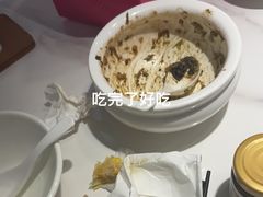 -兰湘子·湘菜小炒(石家庄万象城店)