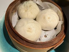 -雀蓝川菜(滨湖万象汇店)